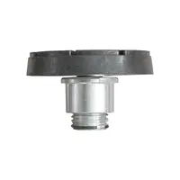 MDtools Zvedací podložka ke zvedáku, dvoustupňová