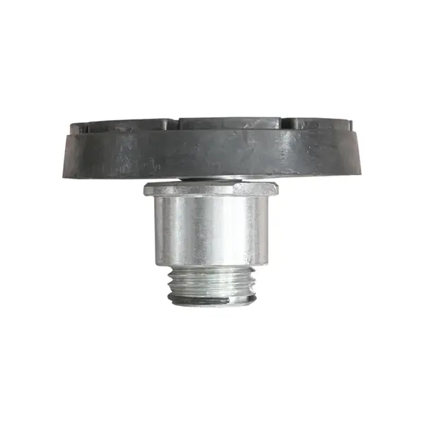 MDtools Zvedací podložka ke zvedáku, dvoustupňová