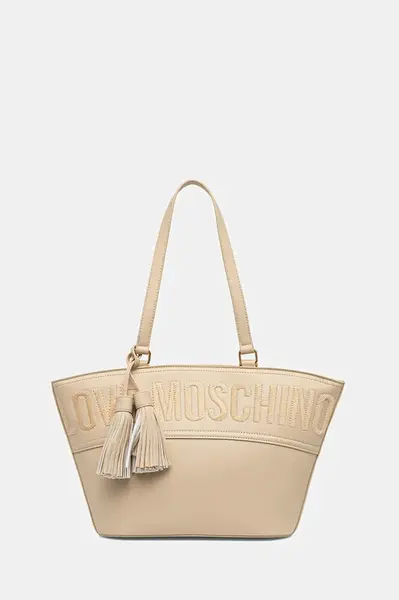 Kabelka Love Moschino