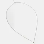 Náhrdelník Answear.LAB