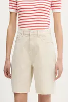 Džínové šortky Tommy Jeans