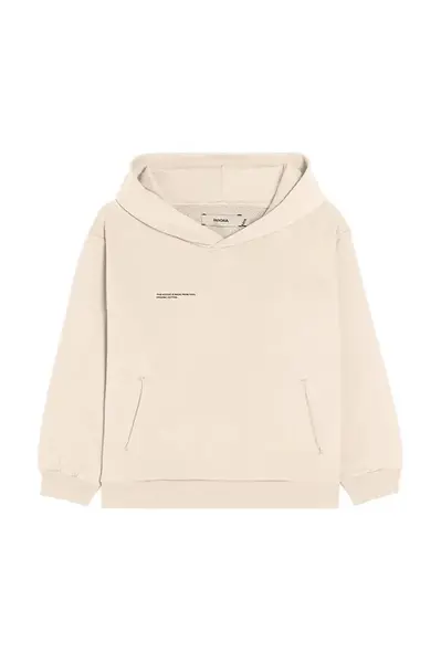 Mikina Pangaia KIDS' 365 MIDWEIGHT HOODIE