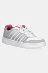 Sneakers boty K-Swiss COURT PALISADES