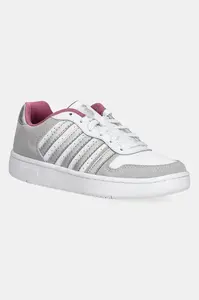 Sneakers boty K-Swiss COURT PALISADES