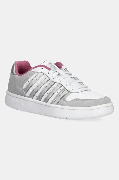 Sneakers boty K-Swiss COURT PALISADES