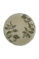 Dezertní talíř Bloomingville Jasper 21,5 cm