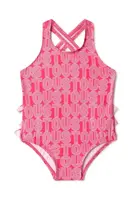 Jednodílné dětské plavky Tous Line