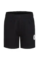 Dětské kraťasy Converse