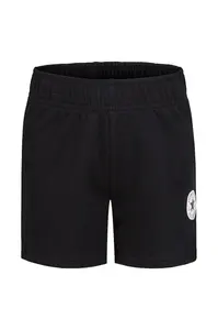 Dětské kraťasy Converse