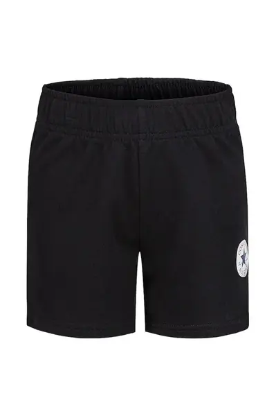 Dětské kraťasy Converse