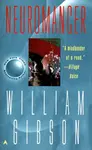 Neuromancer - William Gibson