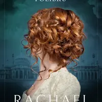 Pět polibků - Rachael Anderson - e-kniha