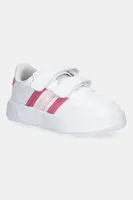 Dětské tenisky adidas BREAKNET 3.0