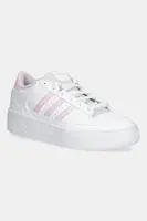 Dětské tenisky adidas Originals BREAK START BOLD