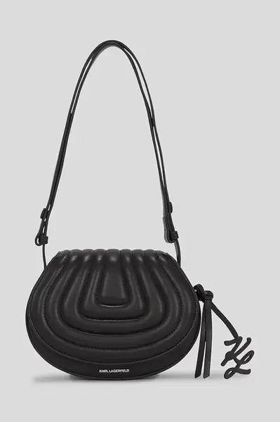 Kabelka Karl Lagerfeld K/WELLEN