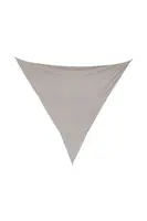Stínicí plachta Bizzotto Taupe