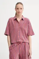 Bavlněná košile Marc O'Polo