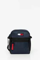 Taštička Tommy Jeans