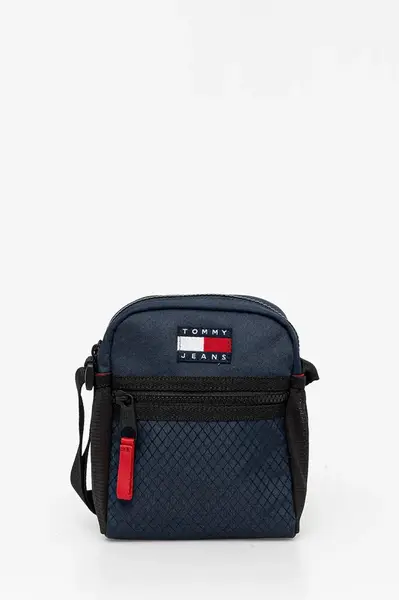 Tommy Jeans Taštička Tommy Jeans