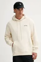 Bavlněná mikina Les Deux Diaz