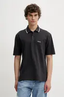 Polo tričko Hollister Co.