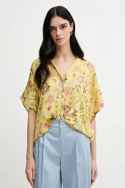 Košile Pedro del Hierro