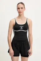 Tréninkový top adidas Performance Heritage