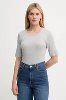 Tričko MUNTHE MUTULA