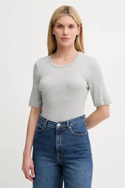 Tričko MUNTHE MUTULA