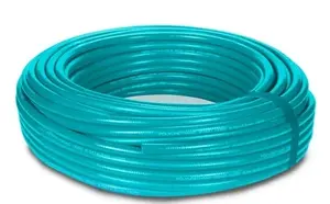 Aircraft® PU tlaková hadice Flexair 50 m, O 6/10,7 mm