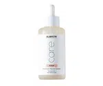 Sérum pro zvýšení hydratace pokožky hlavy Subrina Professional Care Scalp Moisture Boost Serum - 90 ml + dárek zdarma