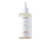 Sérum pro zvýšení hydratace pokožky hlavy Subrina Professional Care Scalp Moisture Boost Serum - 90 ml + dárek zdarma