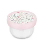 Mepal SVAČINOVÝ BOX