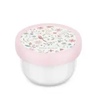 Mepal SVAČINOVÝ BOX