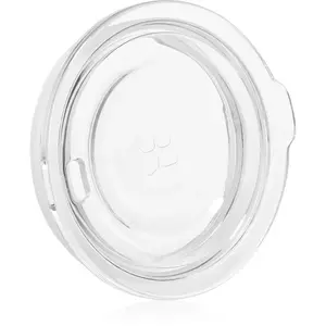 Waterdrop Víčko s otvorem víčko s otvorem 1 ks