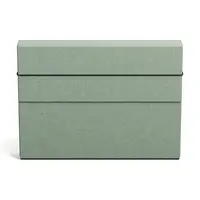 Složka Bigso Box of Sweden A4