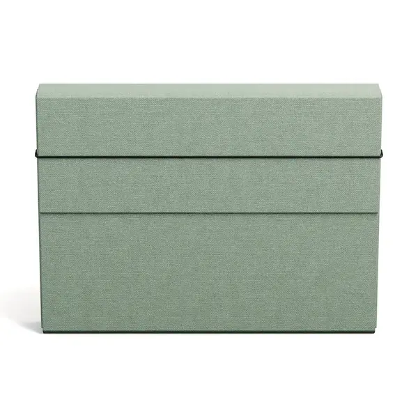 Složka Bigso Box of Sweden A4