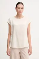 Halenka United Colors of Benetton