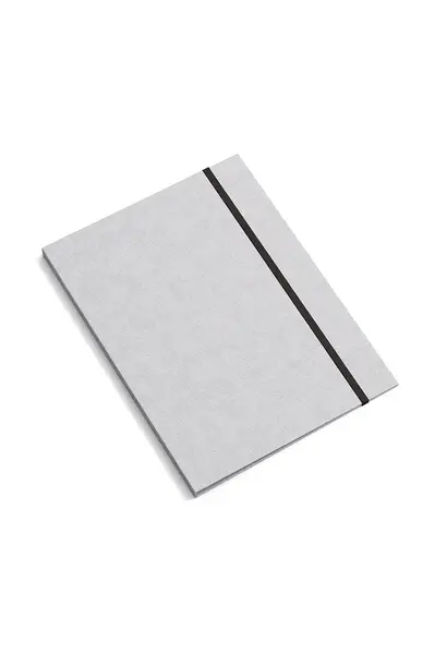 Složka Bigso Box of Sweden A4