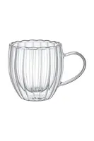 Sklenka Salt&Pepper 260 ml