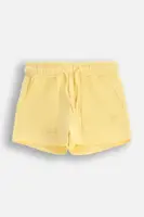 Kraťasy Coccodrillo