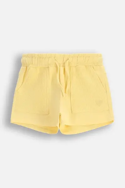 Kraťasy Coccodrillo