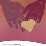 PER | Level 4: The Go-Between - Leslie P. Hartley