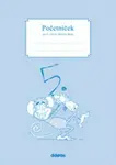 Početníček pro 5. ročník základní školy - Ledvinka Š.