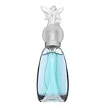 Anna Sui Secret Wish toaletní voda pro ženy 30 ml