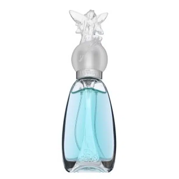 Anna Sui Secret Wish toaletní voda pro ženy 30 ml