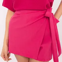 Skirt-MI-SD-121388.39-fuchsia