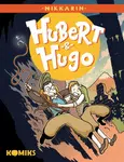 Hubert & Hugo - Nikkarin