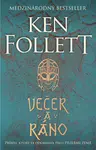 Večer a ráno - Ken Follett