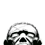 Sin City 4: Ten žlutej parchant - Frank Miller